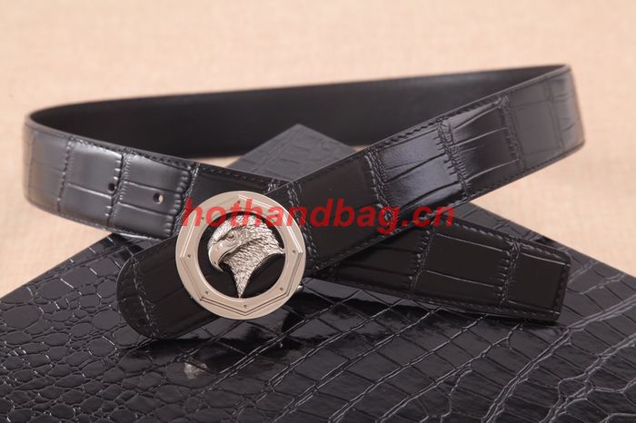 Stefano Ricci Belt 38MM SRB00006-1